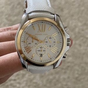 Beautiful Michael Kors watch